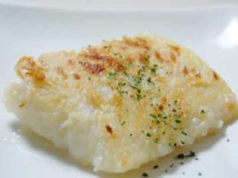 カジキマグロのムニエル レシピ 作り方 By 紫朱紫 楽天レシピ カジキマグロのムニエル レシピ 作り方 By 紫朱紫 楽天レシピ